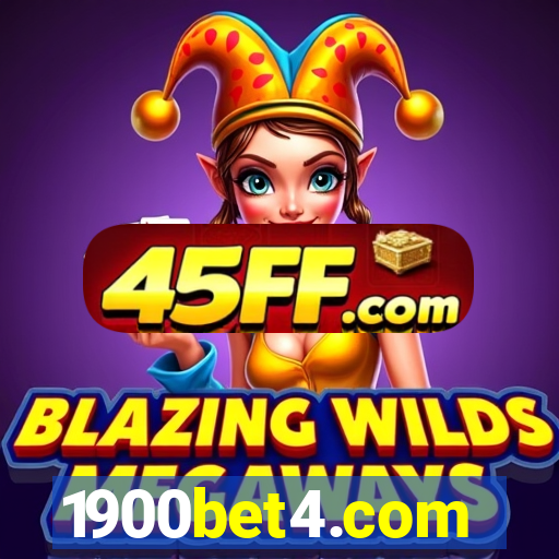 1900bet4.com