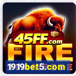 1919bet5.com