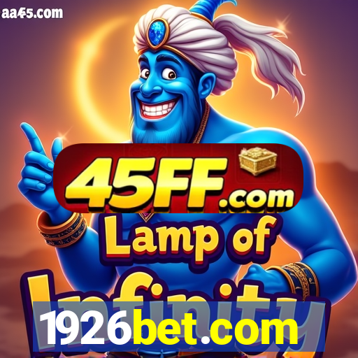 1926bet.com
