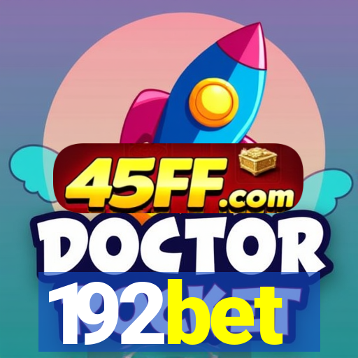 192bet