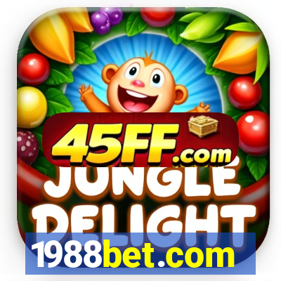 1988bet.com