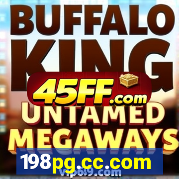 198pg.cc.com