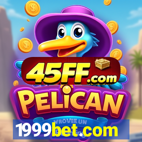 1999bet.com