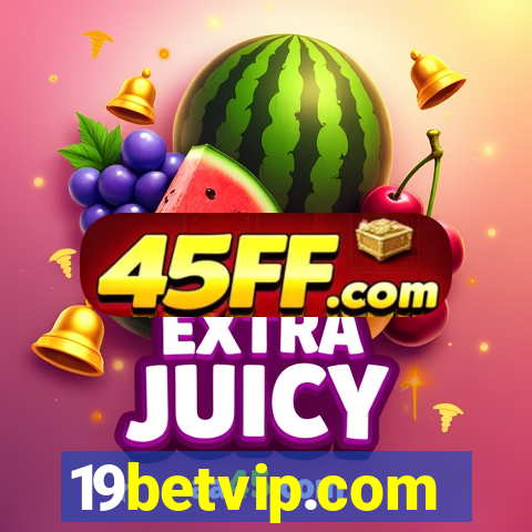 19betvip.com
