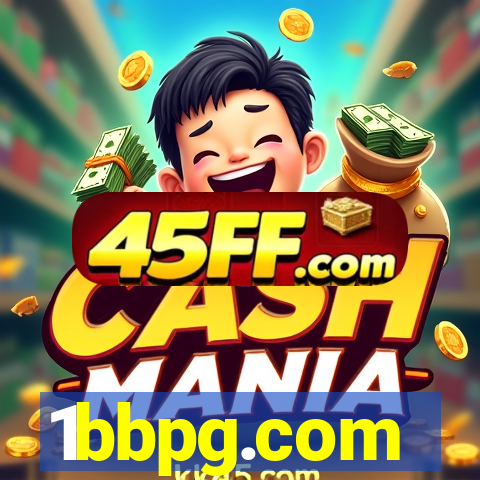 1bbpg.com