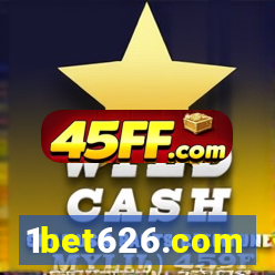 1bet626.com