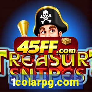 1colarpg.com