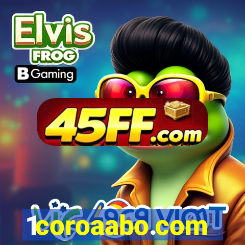 1coroaabo.com