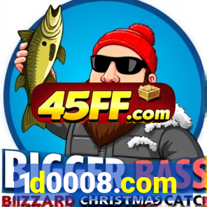 1d0008.com