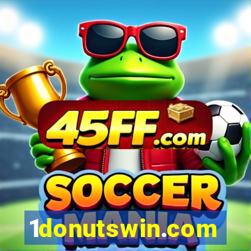 1donutswin.com