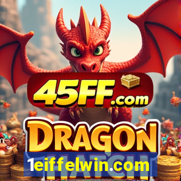 1eiffelwin.com