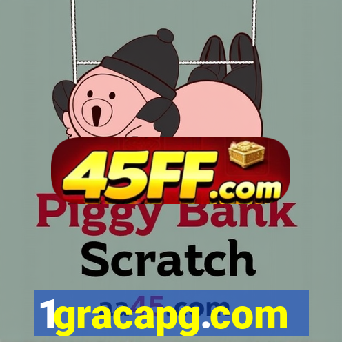 1gracapg.com