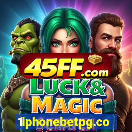 1iphonebetpg.com