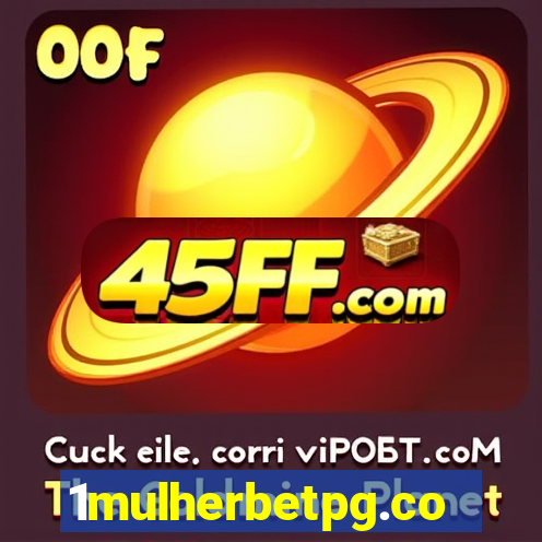 1mulherbetpg.com
