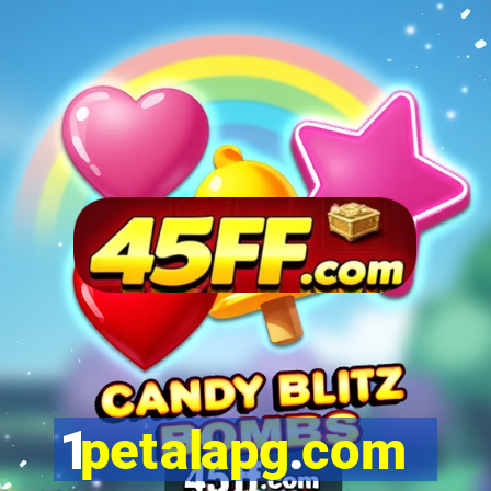 1petalapg.com