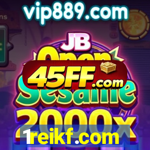 1reikf.com