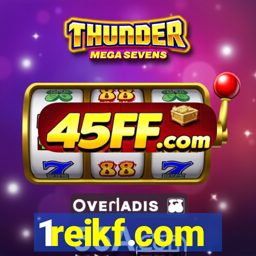 1reikf.com