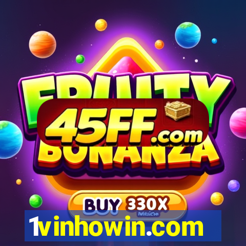 1vinhowin.com