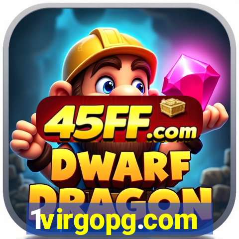 1virgopg.com