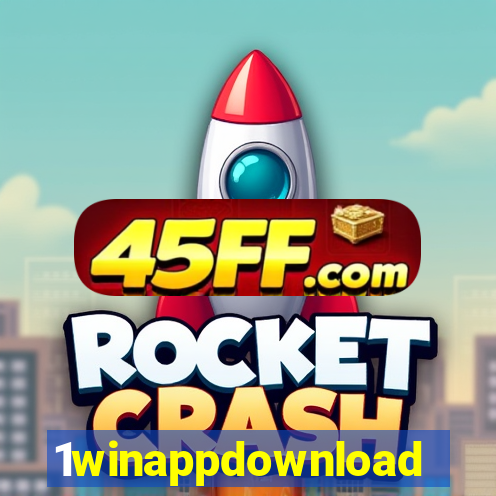 1winappdownload