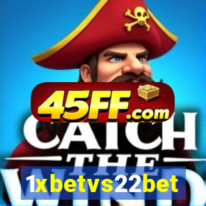 1xbetvs22bet