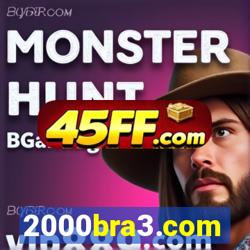 2000bra3.com