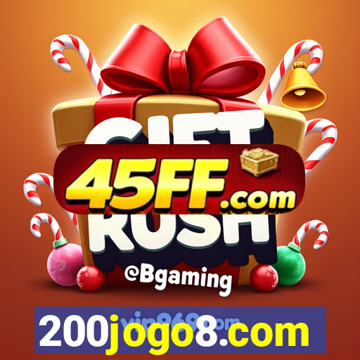 200jogo8.com