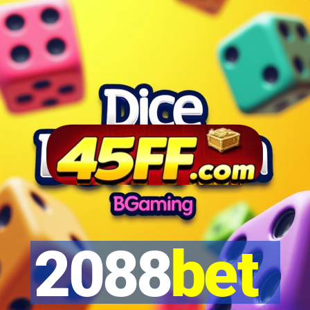2088bet