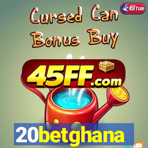 20betghana
