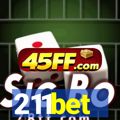 211bet