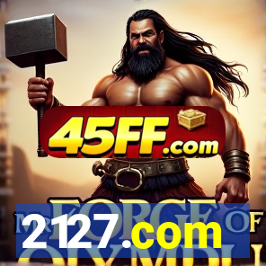 2127.com