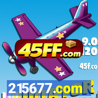 215677.com