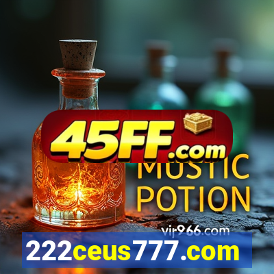 222ceus777.com