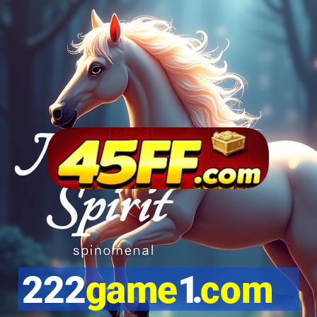 222game1.com
