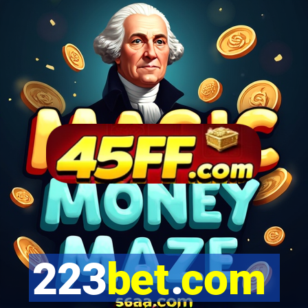 223bet.com