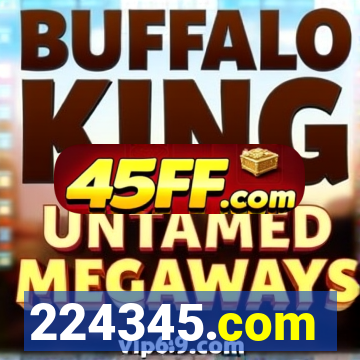 224345.com