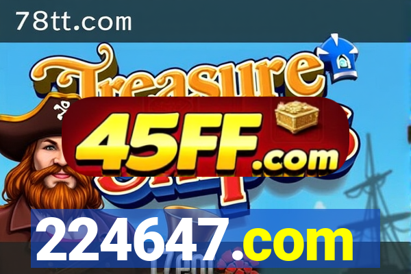 224647.com