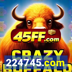 224745.com