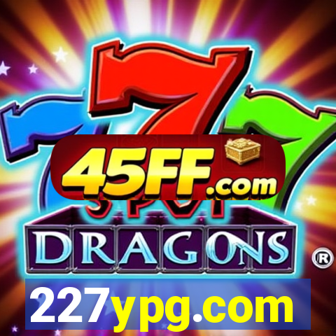 227ypg.com