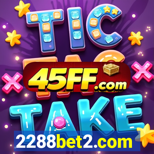 2288bet2.com