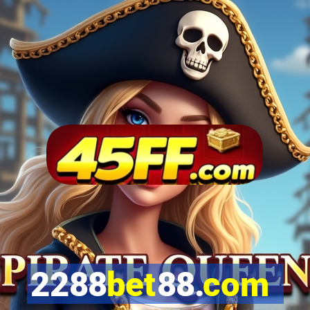 2288bet88.com