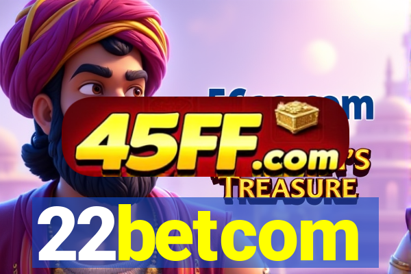 22betcom