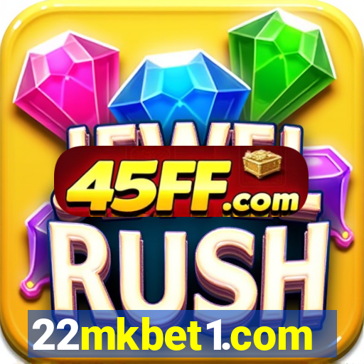 22mkbet1.com