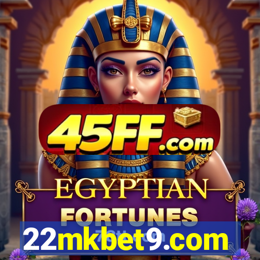 22mkbet9.com