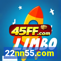 22nn55.com