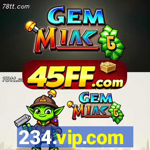 234.vip.com