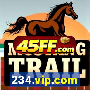 234.vip.com