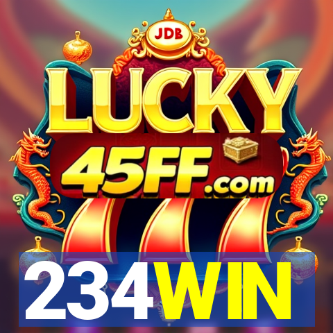 234WIN