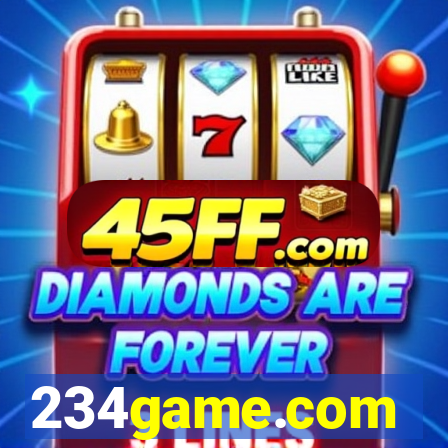 234game.com