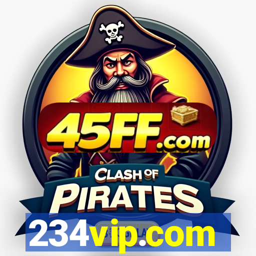 234vip.com